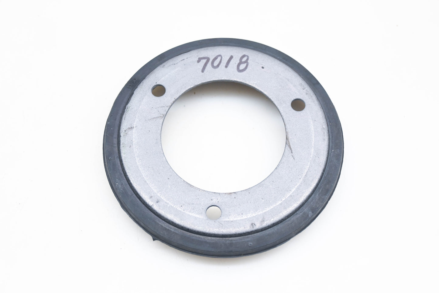 Rotary 05-7018 Drive Disc NOS