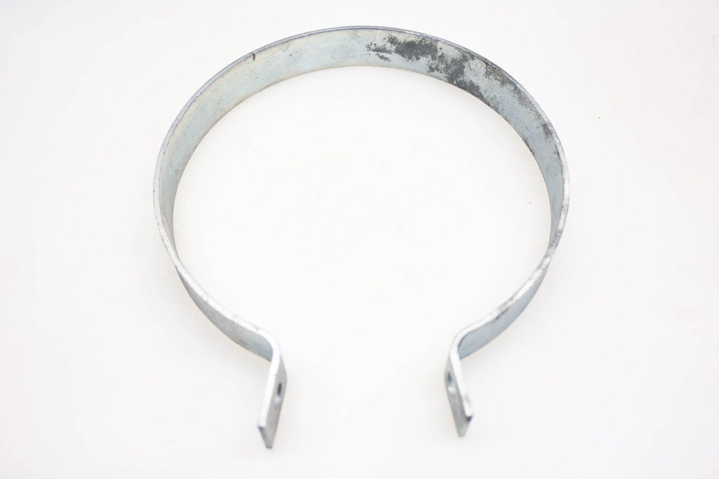 Aftermarket IE004-6 6.5" Exhaust Clamp NOS