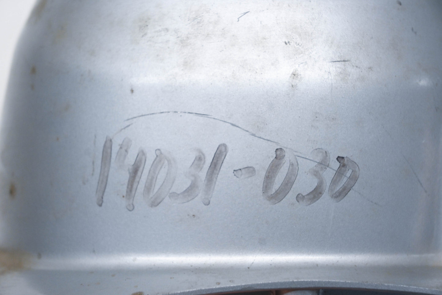OEM Kawasaki 14031-030 Engine Side Cover