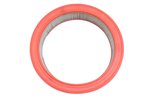 Atlas A-38, 651038 Air Filter NOS