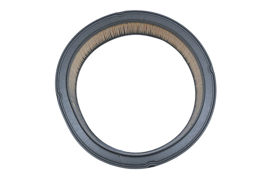 Atlas A-31, 651031 Air Filter NOS