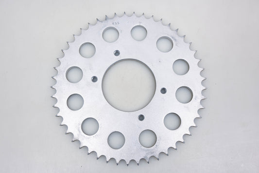 Aftermarket 455-49 49T Sprocket NOS
