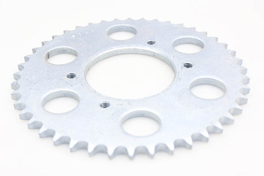 Aftermarket 5044 44T Sprocket NOS