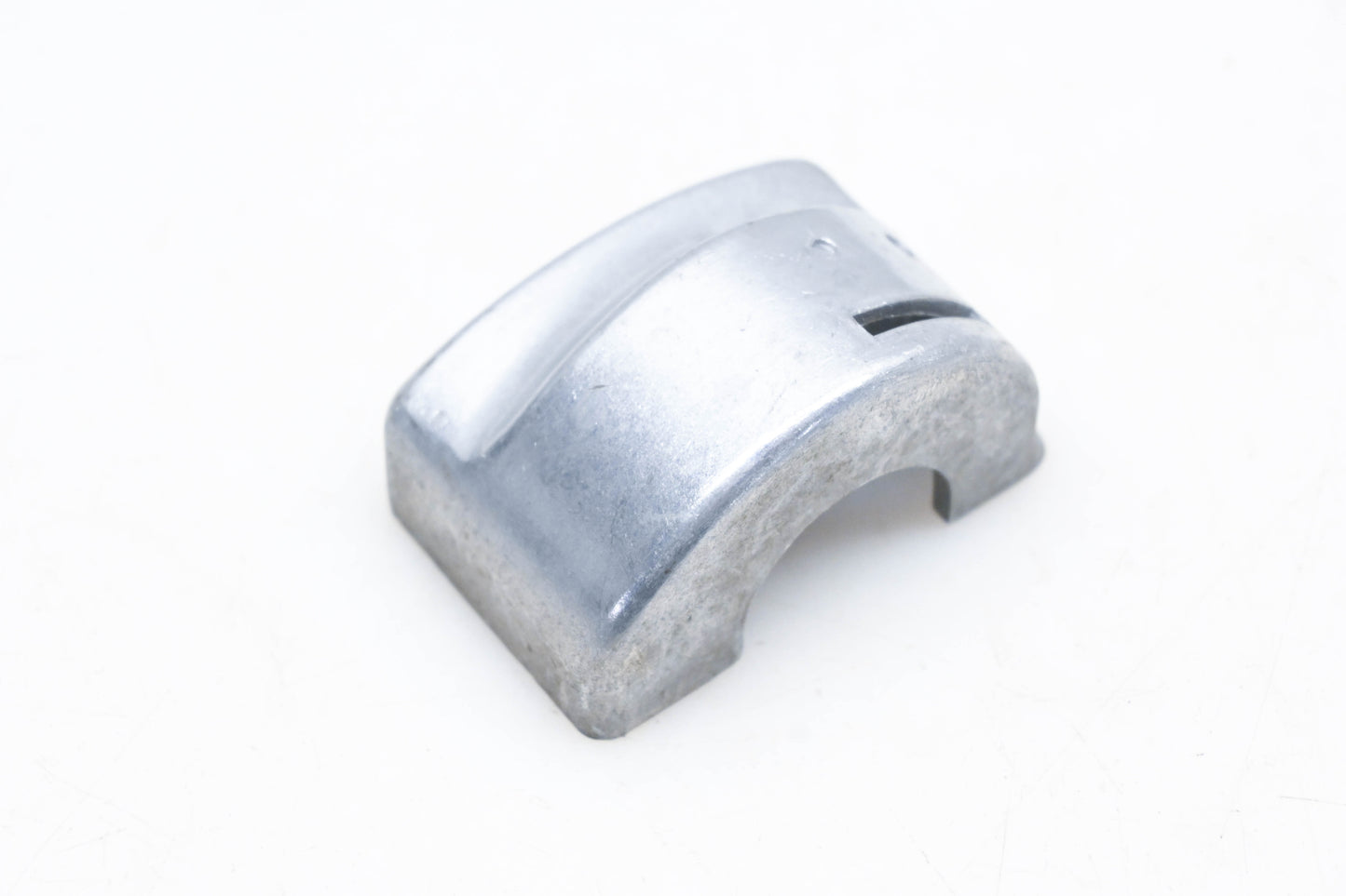 OEM Kawasaki 46086-013 Left Upper Switch Case