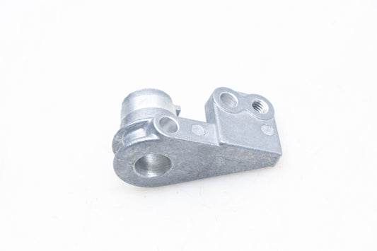 Mikuni 002-532 29mm Carburetor Slide Lever NOS