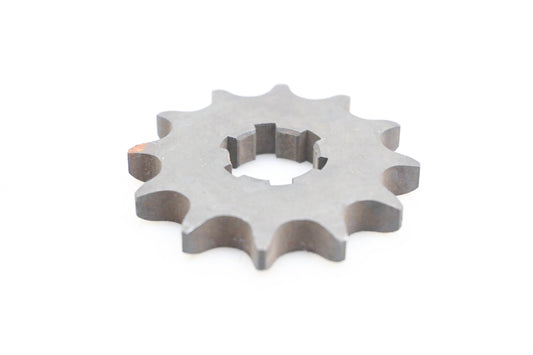 Aftermarket 10-0329 12T Sprocket NOS