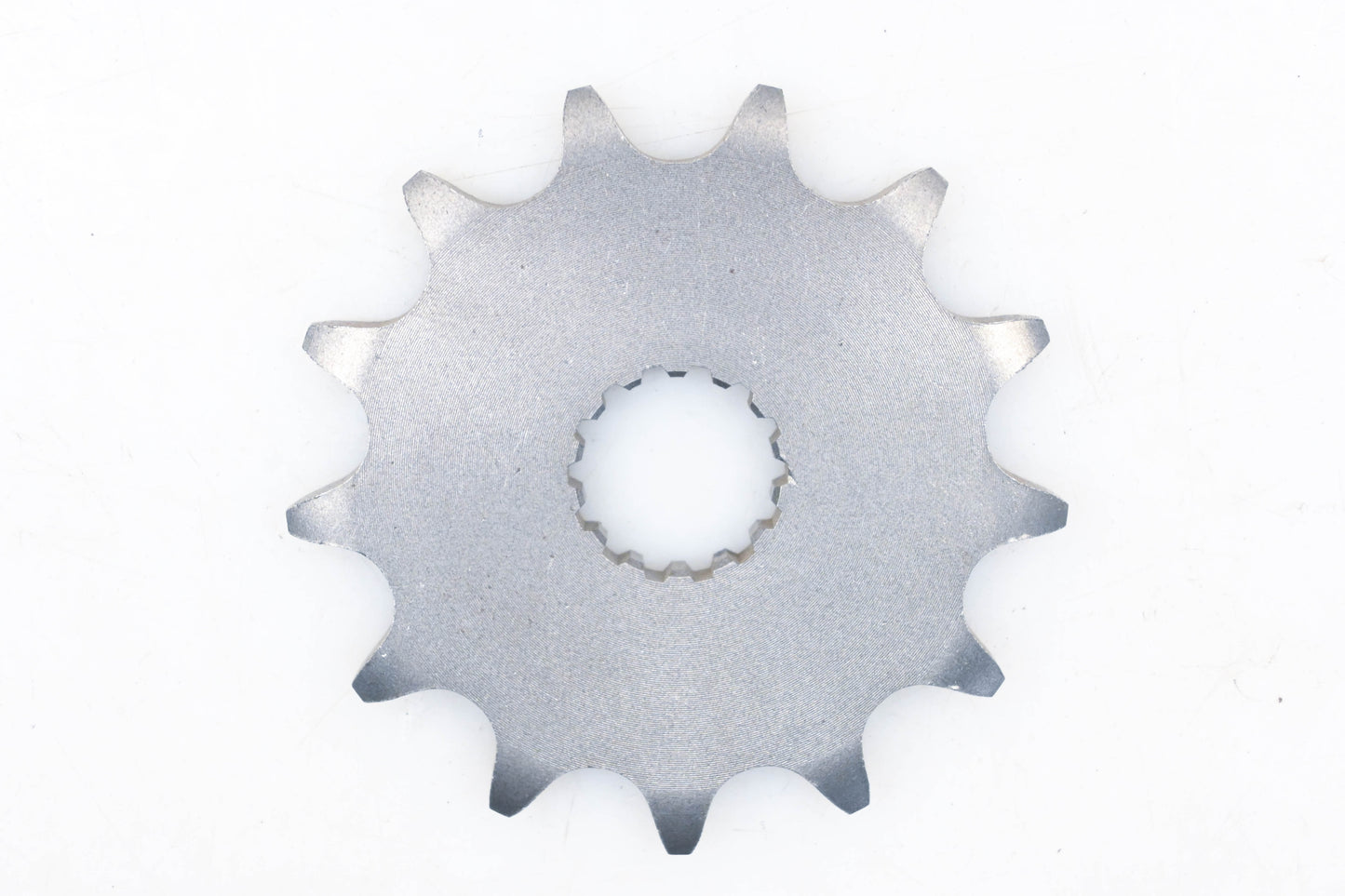 Aftermarket 530-0770013 13T Sprocket NOS