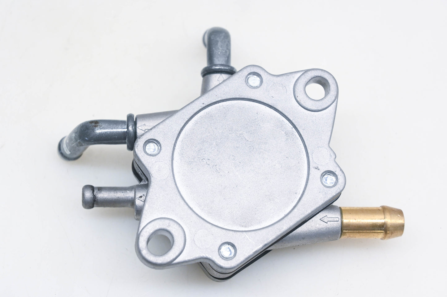 Aftermarket 403-9018-13 Fuel Pump NOS