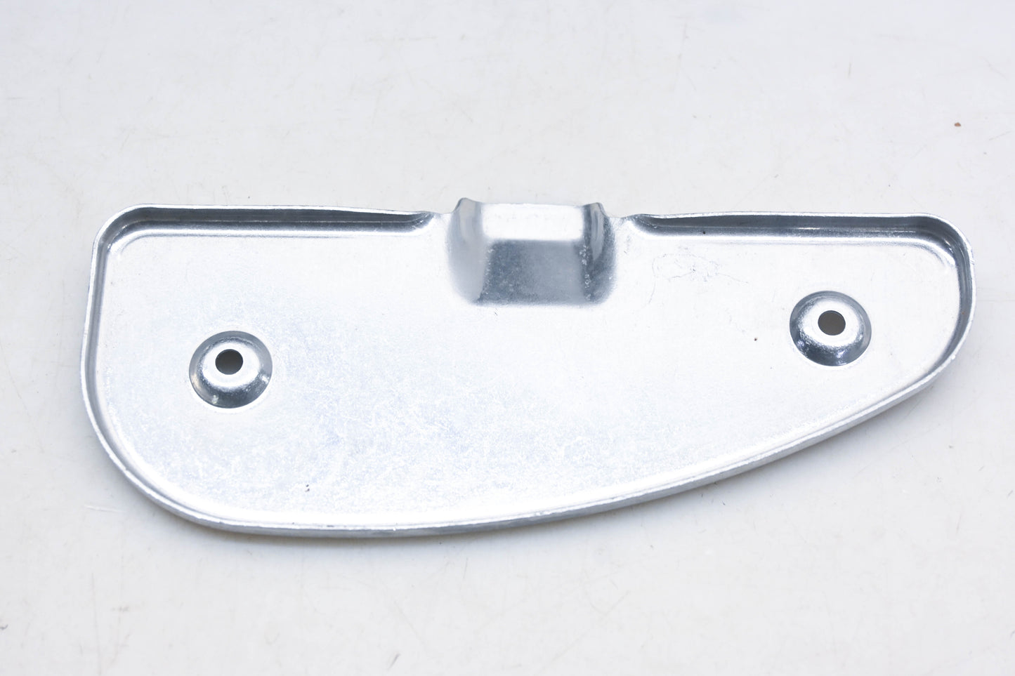 OEM Polaris 5245624 Lefthand Passenger Floorboard Cover