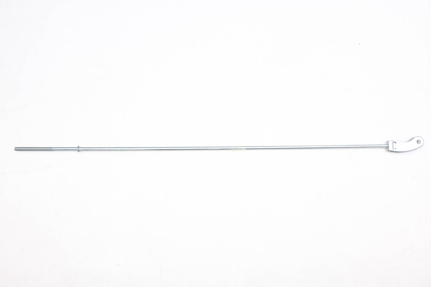 New OEM Honda 43451-307-000 Rear Brake Rod NOS