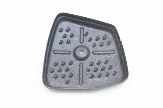 Homelite 68956-1 Muffler Cap