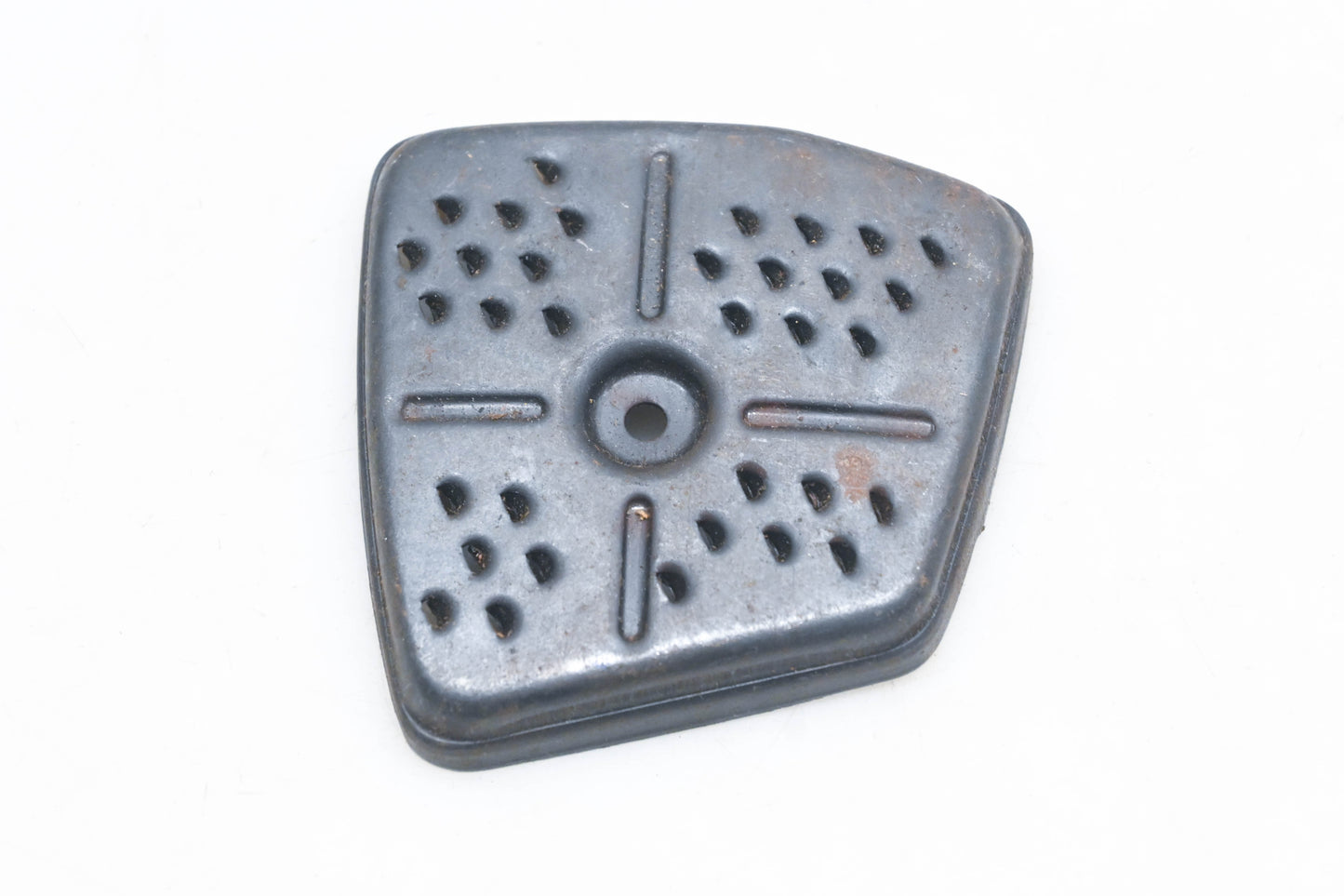 Homelite 68956-1 Muffler Cap