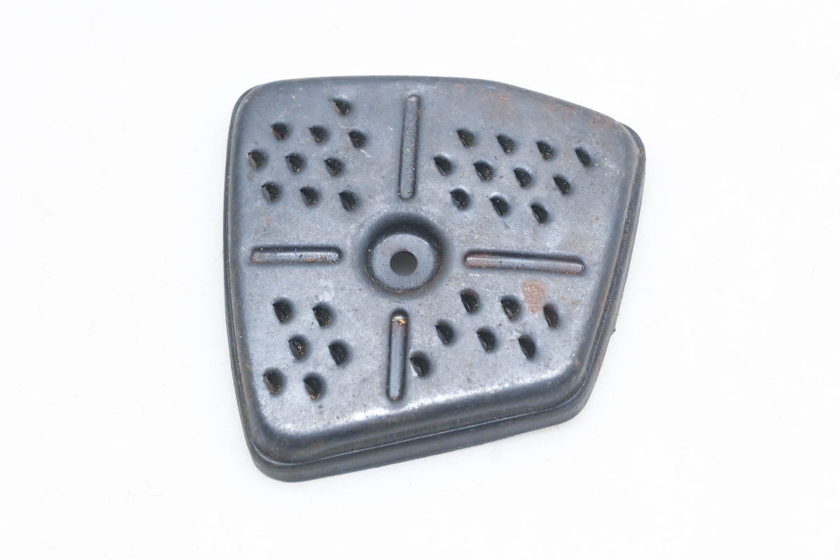 Homelite 68956-1 Muffler Cap