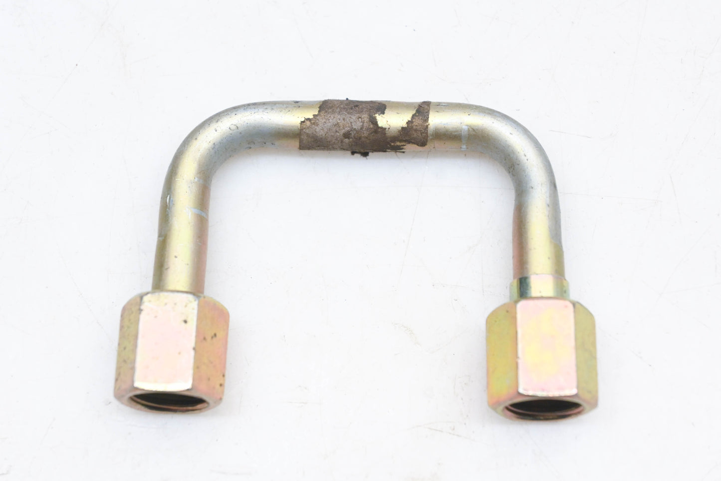 Caterpiller A000005567 Tube Assembly NOS