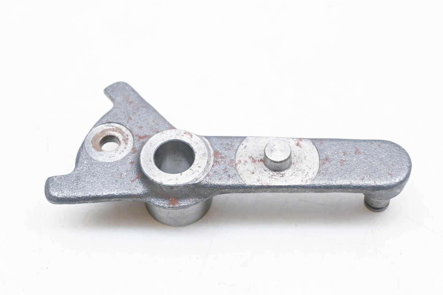 OEM Yamaha 328-18128-00-00 Shift Arm Bracket