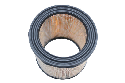 Atlas A-98, 651098 Air Filter NOS