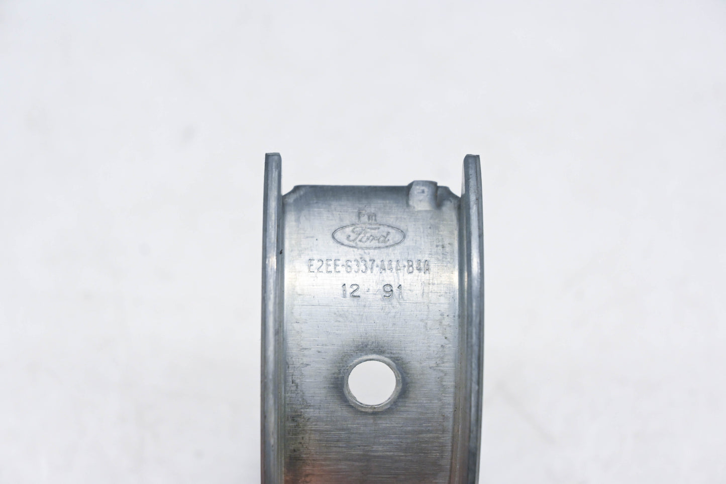 OEM Ford E2EE-6337-A4A-B4A, E2EE6337A4AB4A Crankshaft Half Bearing