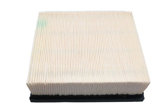 Atlas A-95, 651095 Air Filter NOS