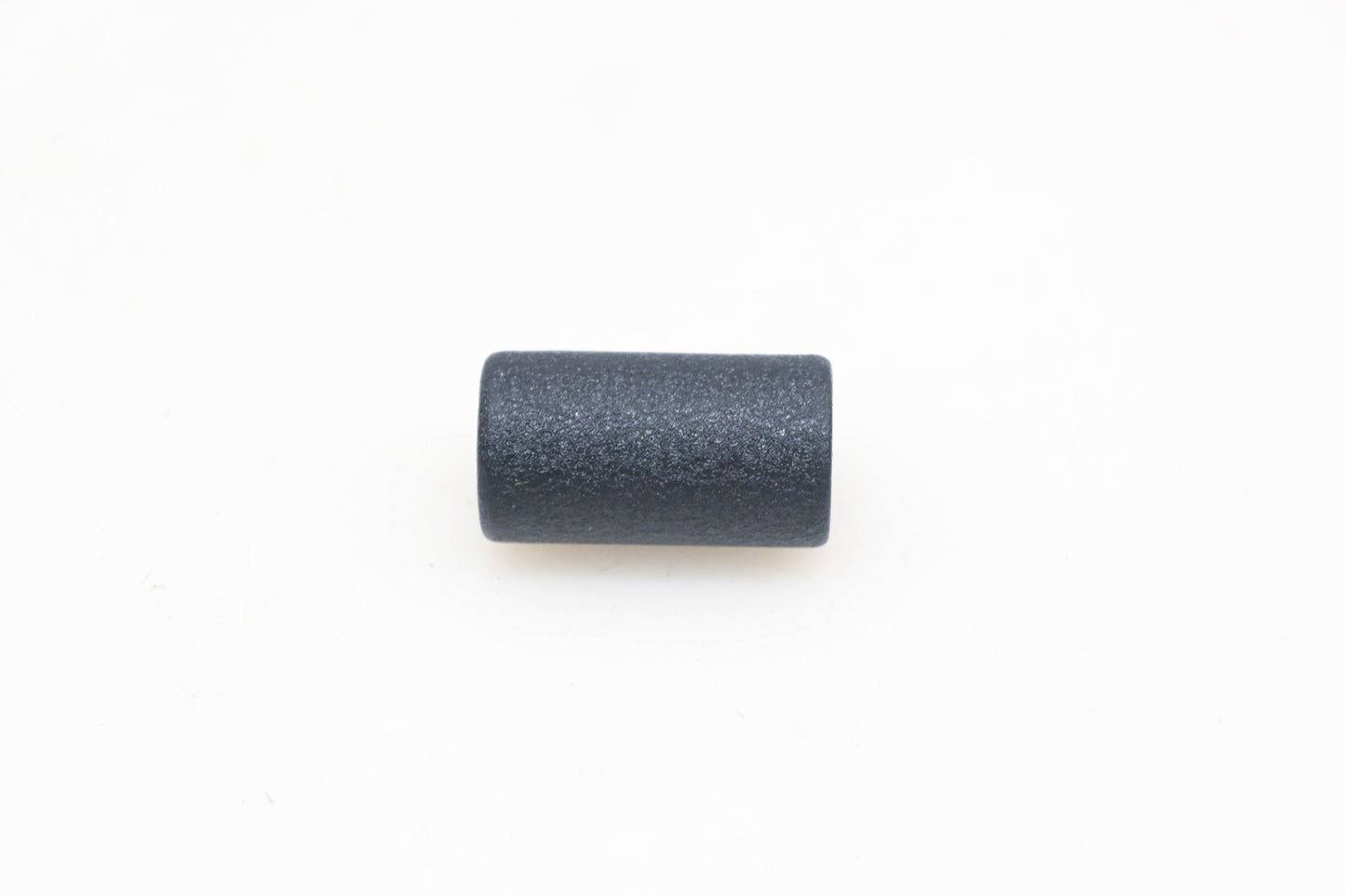 New OEM Polaris 5335665 Crush Bushing NOS
