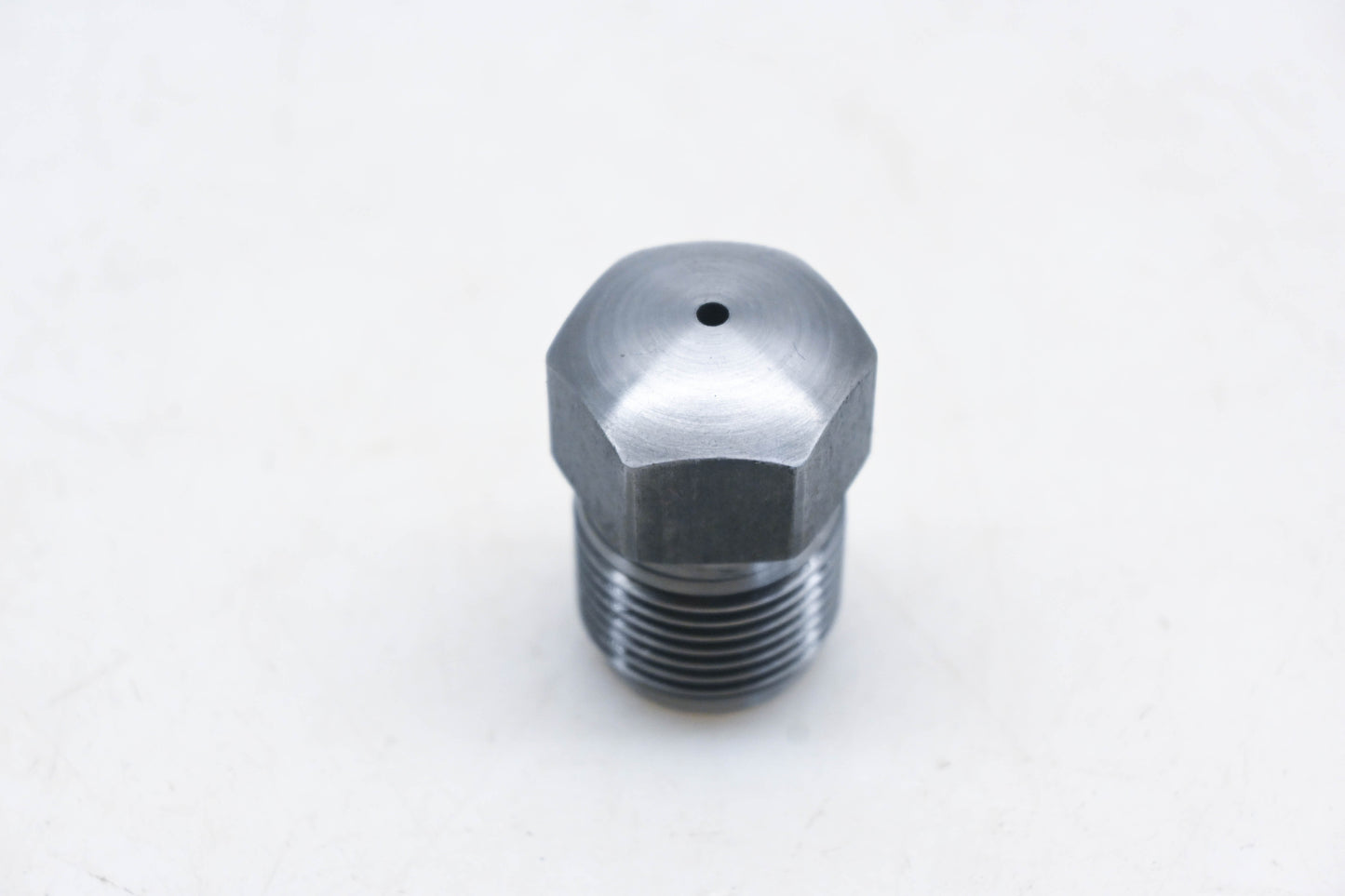 Aftermarket IQ033-7 Standard 7/8-14 x 1/2" ID x 2mm Nozzle Tip NOS