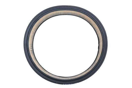 Atlas A-39, 651039 Air Filter NOS