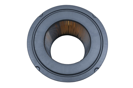 Atlas A-94, 651094 Air Filter NOS