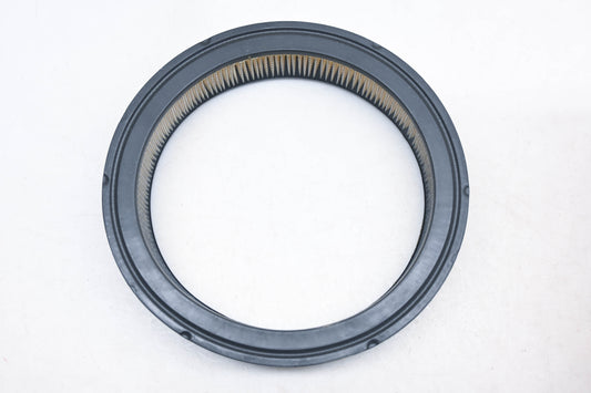 Atlas A-88, A88, 651088 Air Filter NOS