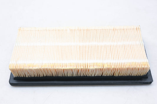 Atlas A-74, A74, 651074 Air Filter NOS