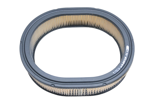 Atlas A-91, 651091 Air Filter NOS