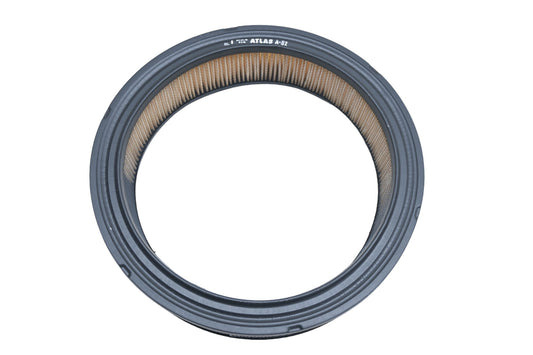 Atlas A-82, 651082 Air Filter NOS