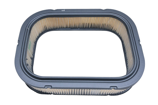 Atlas A-81, 651081 Air Filter NOS