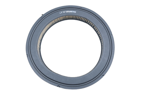 Atlas A-83, 651083 Air Filter NOS