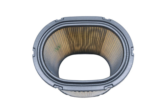 Atlas A-78, 651078 Air Filter NOS