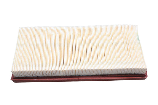 Atlas A-60, 651060 Air Filter NOS