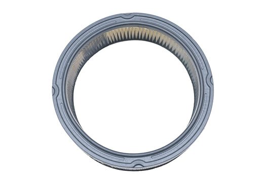 Atlas A-70, 651070 Air Filter NOS