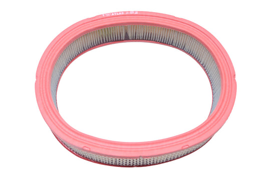 Atlas A-69, 651069 Air Filter NOS