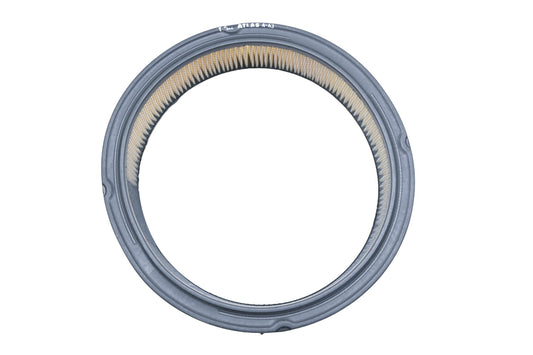 Atlas A-63, 651063 Air Filter NOS