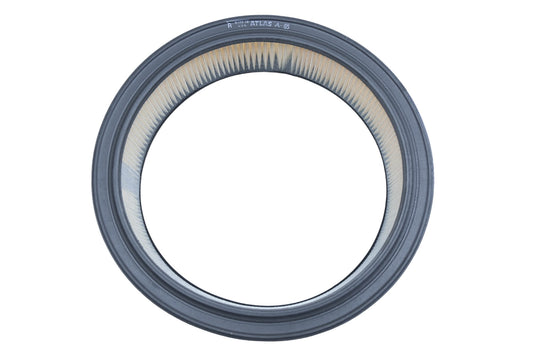 Atlas A-65, 651065 Air Filter NOS