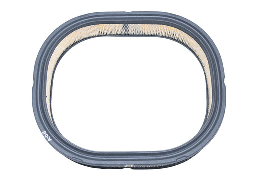 Atlas A-58, 651058 Air Filter NOS