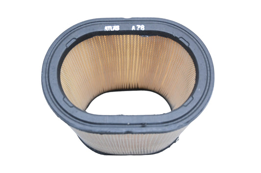Atlas A-78, 651078 Air Filter NOS