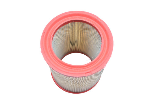 Atlas A-56, 651056 Air Filter NOS