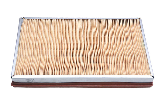 Atlas A-76, 651076 Air Filter NOS