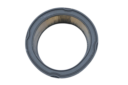 Atlas A-73, 651073 Air Filter NOS