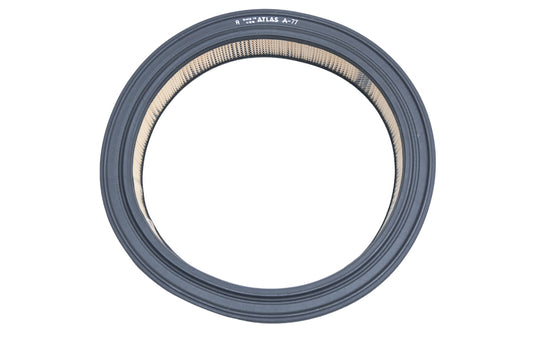 Atlas A-77, 651077 Air Filter NOS