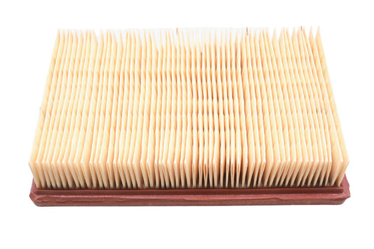 Atlas A-68, 651068 Air Filter NOS