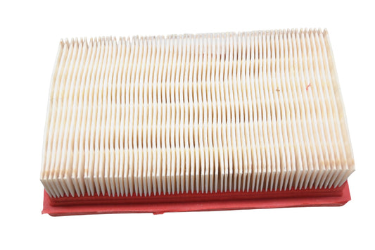 Atlas A-68, 651068 Air Filter NOS