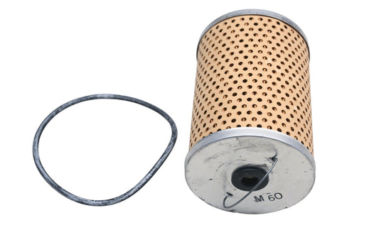 Atlas M-60, 651260 Oil Filter Kit NOS