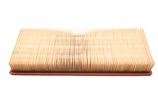 Atlas A-59, 651059 Air Filter NOS