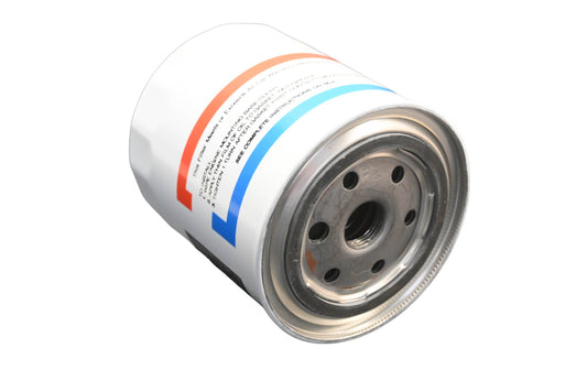 Atlas M-44, 651244 Oil Filter NOS