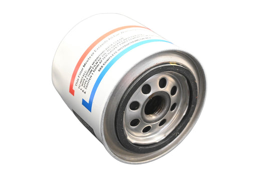 Atlas M-57, 651257 Oil Filter NOS